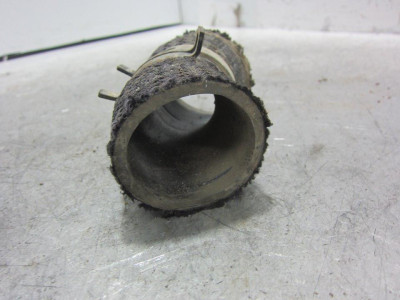 MANGUERAS INTERCOOLER, KIA, SPORTAGE (KM)