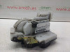 CERRADURA PUERTA DELANTERA DERECHA Volkswagen GOLF III (1H1)(11.1991) 