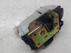 CERRADURA PUERTA DELANTERA DERECHA Volkswagen GOLF III (1H1)(11.1991) 