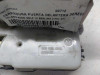 CERRADURA PUERTA DELANTERA DERECHA Volkswagen GOLF III (1H1)(11.1991) 