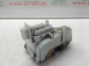 CERRADURA PUERTA DELANTERA DERECHA Volkswagen GOLF III (1H1)(11.1991) 