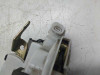 CERRADURA PUERTA DELANTERA DERECHA Volkswagen GOLF III (1H1)(11.1991) 