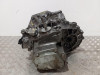  CAJA CAMBIOS, PEUGEOT, 3008 