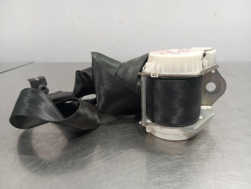  CINTURON SEGURIDAD TRASERO IZQUIERDO, FORD, C-MAX (CB7) 