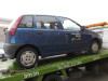  FIAT I PUNTO (176) BERLINA 