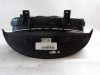  CUADRO INSTRUMENTOS FIAT GRANDE PUNTO (199) 