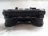  CUADRO INSTRUMENTOS FIAT GRANDE PUNTO (199) 