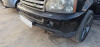  PARAGOLPES DELANTERO LAND ROVER RANGE ROVER SPORT 