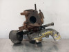  TURBOCOMPRESOR, SSANGYONG, KYRON 