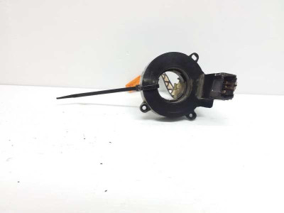 ANILLO AIRBAG, RENAULT, KANGOO I (F/KC0)