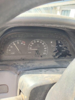 CUADRO INSTRUMENTOS Renault Laguna (B56)(1994->)