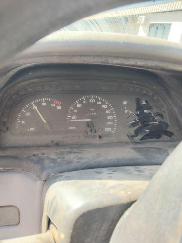 CUADRO INSTRUMENTOS Renault Laguna (B56)(1994->) Renault Laguna (B56)(1994->) 
