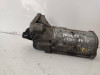 MOTOR ARRANQUE NISSAN PRIMERA BERLINA (P12) 
