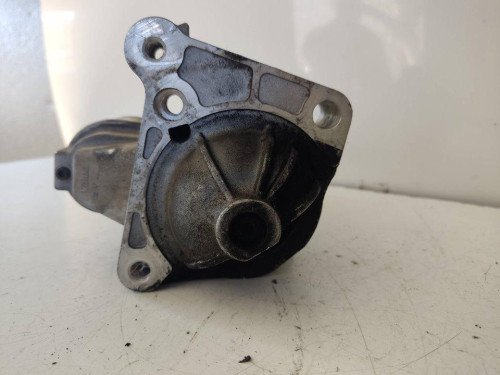 MOTOR ARRANQUE NISSAN PRIMERA BERLINA (P12) 
