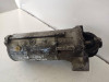 MOTOR ARRANQUE NISSAN PRIMERA BERLINA (P12) 