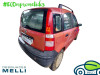 FIAT II PANDA (169) — автомобиль-донор на запчасти 