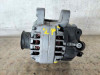 ALTERNADOR Peugeot 206 