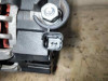 ALTERNADOR Peugeot 206 