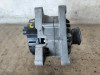 ALTERNADOR Peugeot 206 