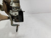 MOTOR LIMPIA DELANTERO Seat IBIZA BERLINA (6J5) 