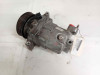  COMPRESOR AIRE ACONDICIONADO OPEL ASTRA G BERLINA 