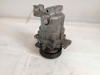  COMPRESOR AIRE ACONDICIONADO OPEL ASTRA G BERLINA 