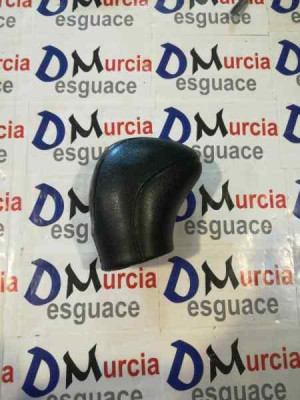 POMO PALANCA CAMBIO