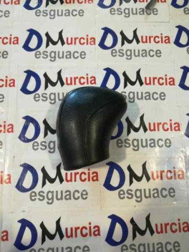 POMO PALANCA CAMBIO 