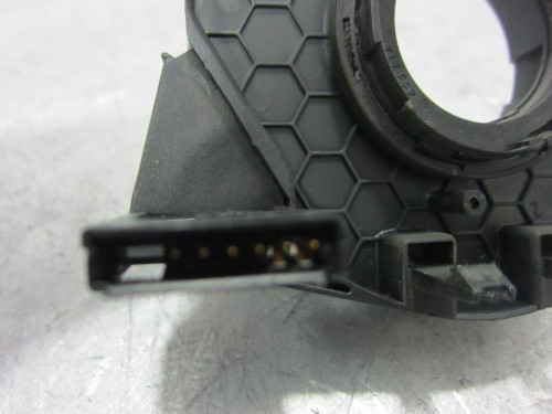  ANILLO AIRBAG, , 