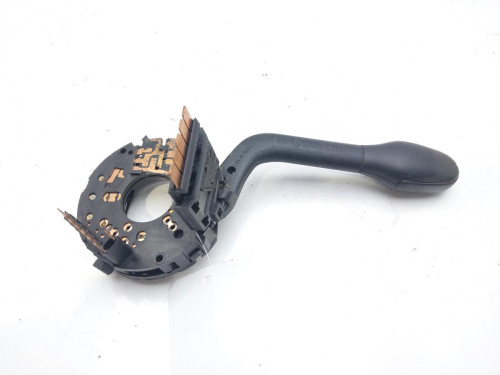 MANDO INTERMITENTES SEAT AROSA (6H1) 