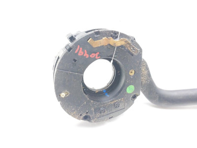 MANDO INTERMITENTES, SEAT, AROSA (6H1)