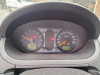  FORD FIESTA (CBK) 