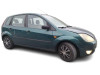  FORD FIESTA (CBK) 