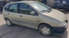  RENAULT MEGANE I SCENIC (JA0) 