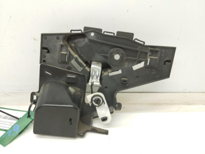 MANETA INTERIOR TRASERA IZQUIERDA, CITROEN, C5 BERLINA
