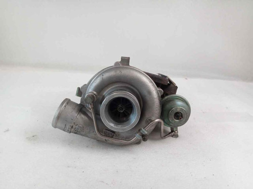  TURBOCOMPRESOR VOLVO S80 BERLINA 