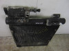 CONDENSADOR / RADIADOR AIRE ACONDICIONADO OPEL ASTRA G BERLINA 