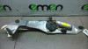  MOTOR LIMPIA TRASERO VOLVO V70 FAMILIAR 