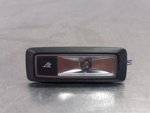  LUZ INTERIOR SEAT ATECA (KH7) 