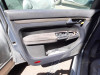  VOLKSWAGEN TOURAN (1T2) 