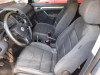  VOLKSWAGEN TOURAN (1T2) 