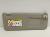 PARASOL DERECHO TOYOTA RAV4 (A4) 