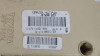 CAJA RELES / FUSIBLES TOYOTA COROLLA VERSO (R1) 