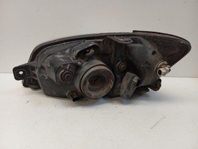 FARO DERECHO, HYUNDAI, GETZ (TB)