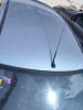TECHO FORD FOCUS BERLINA (CAP) 