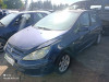  PEUGEOT 307 (S1)(04.2001) 