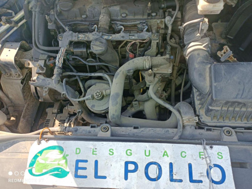  PEUGEOT 307 (S1)(04.2001) 