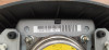 KIT AIRBAG TOYOTA RAV4 (A3) 