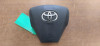 KIT AIRBAG TOYOTA RAV4 (A3) 