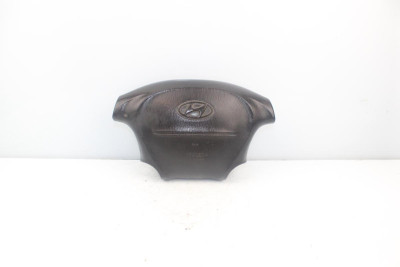 AIRBAG DELANTERO IZQUIERDO